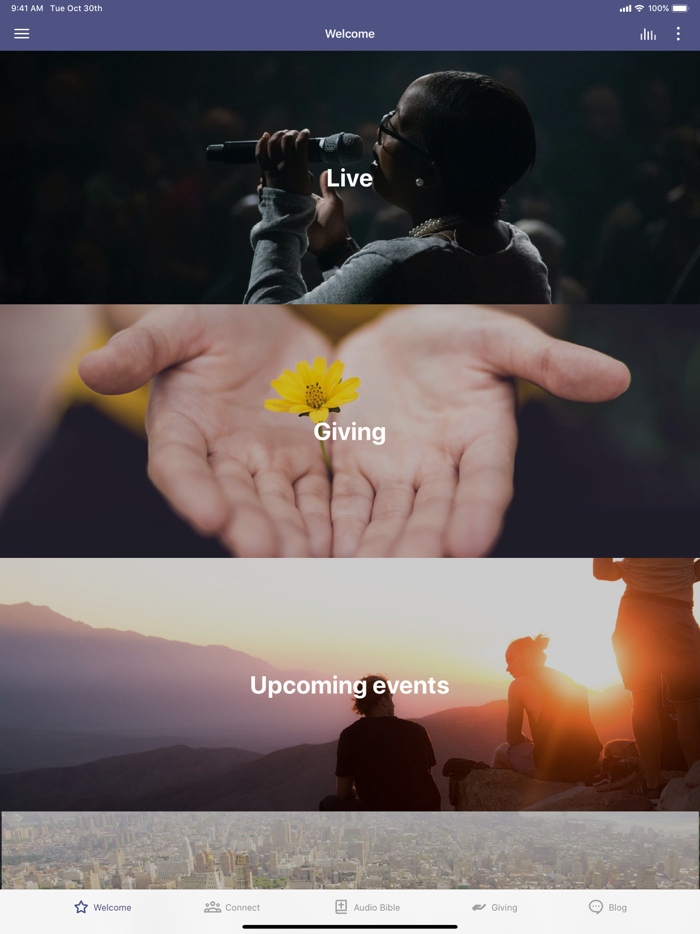 METHODIST CHURCH GHANA NAMD