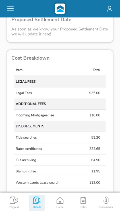 BH Convey screenshot-4