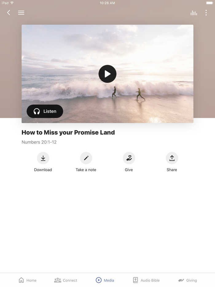 Greater Divine Church