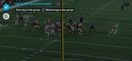 Game screenshot RevealCam hack