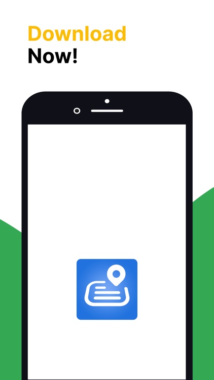 Auto Location Keyboard screenshot-4