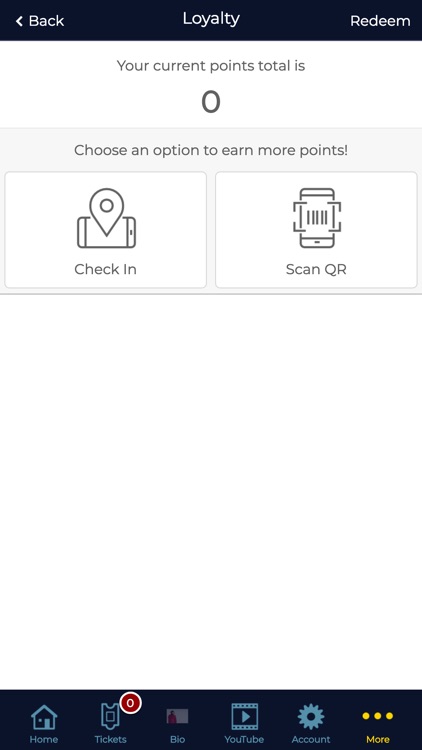 The IAMGIFT3D Experience screenshot-3