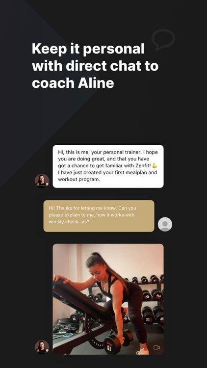 Move Coaching screenshot-5