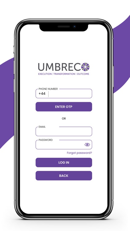 Umbreco