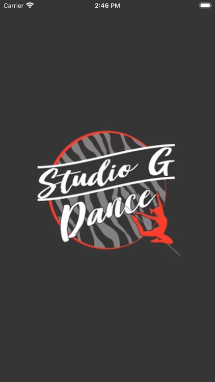 Studio G Dance