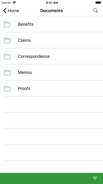 RV Direct Insurance On Demand