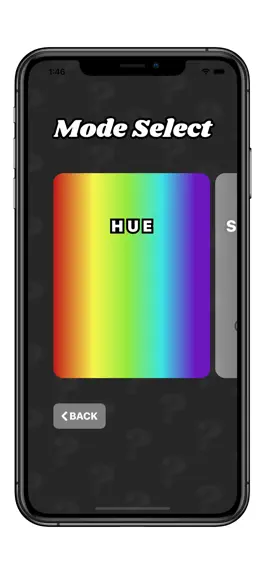 Game screenshot Color Guesser apk