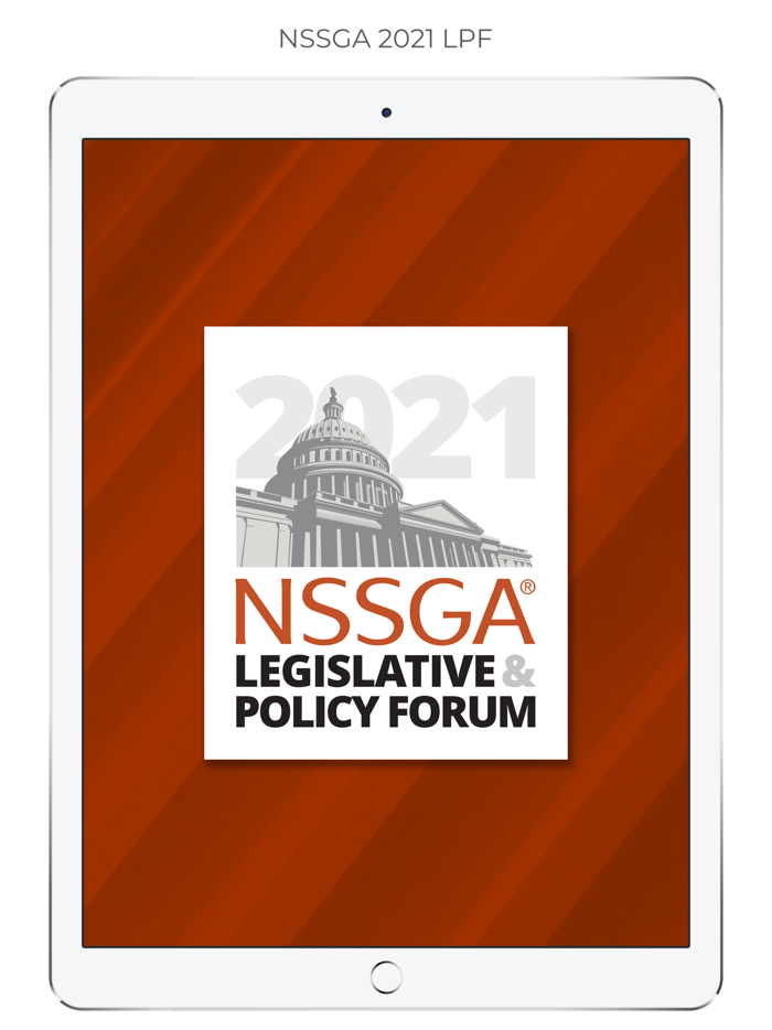 NSSGA 2021 LPF
