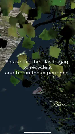 Game screenshot Plastic Swim hack