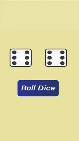 Game screenshot Cheeky Dice mod apk