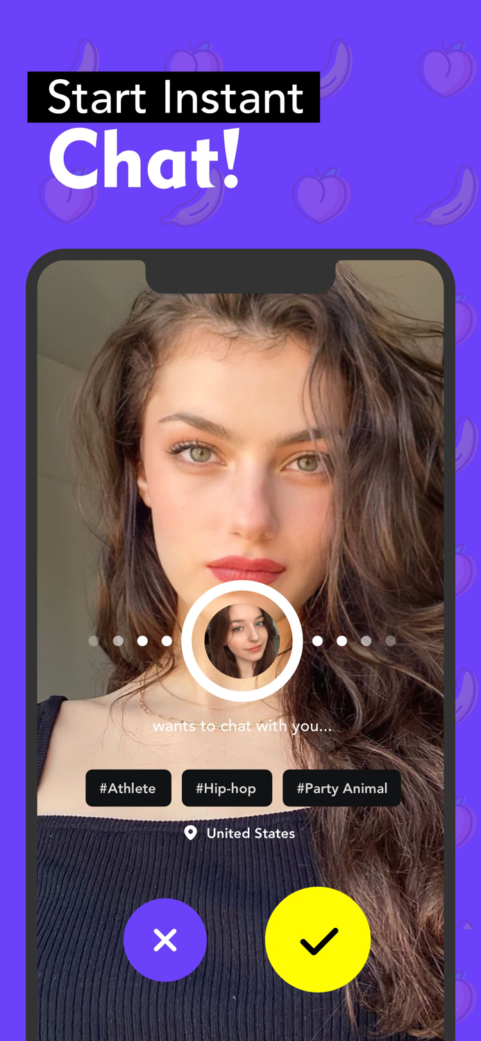 Moky - Make New Friends