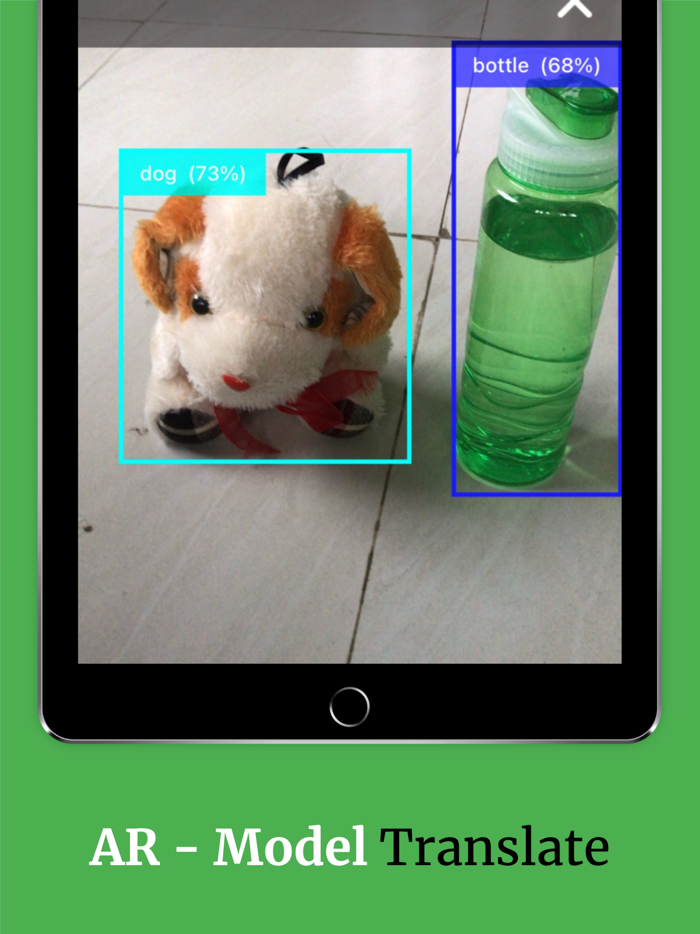 All Translate - Super Fast