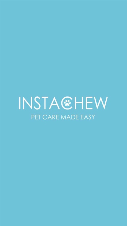 Instachew Alpha