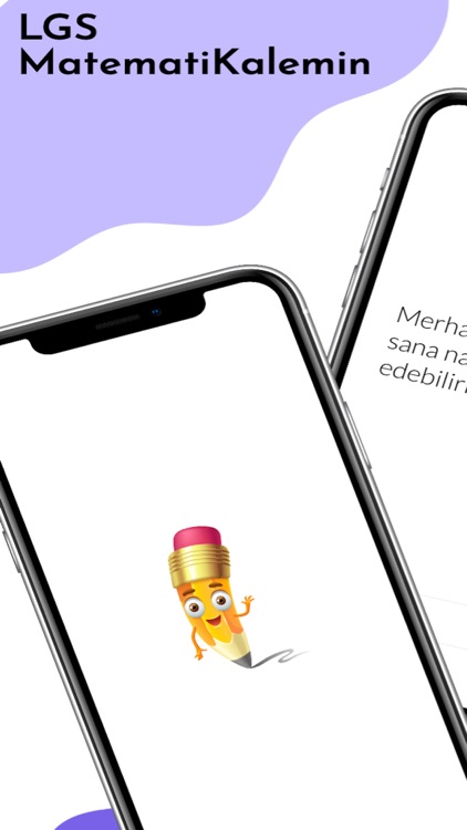 LGS MatematiKalemin