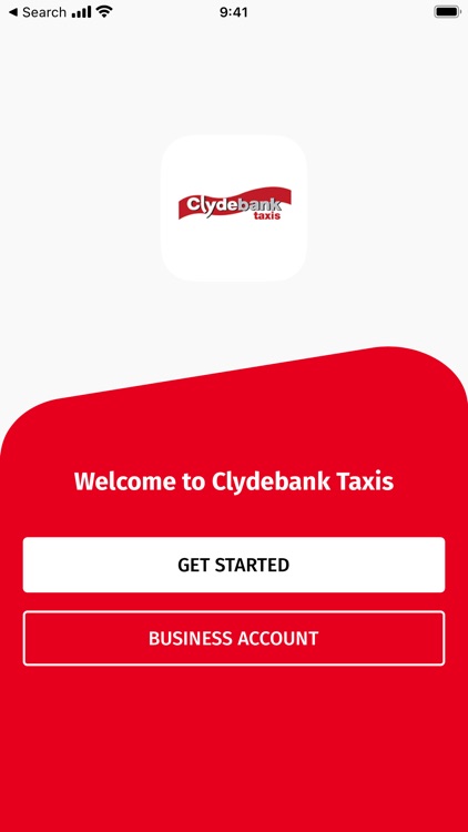 Clydebank Taxis