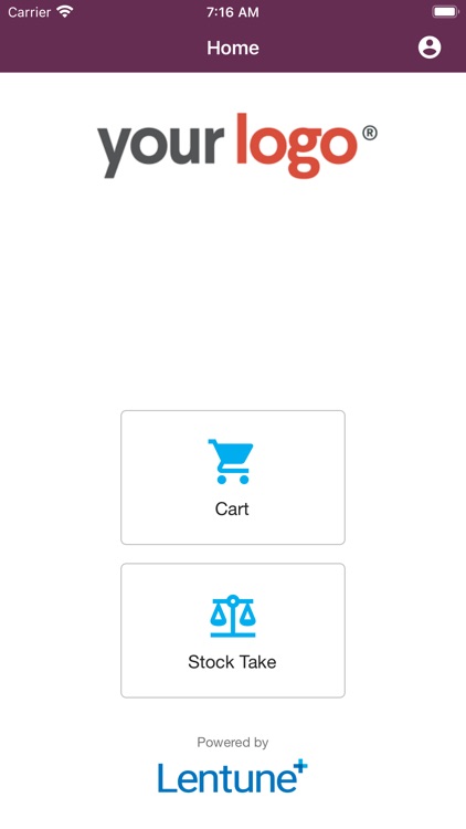 Wholesaler