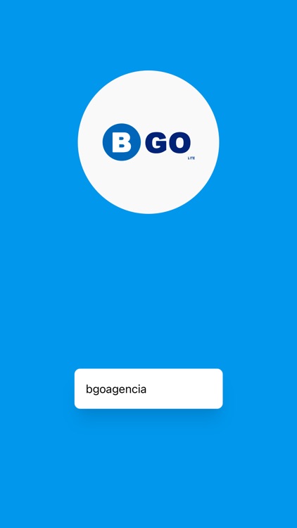 BorderGo Lite