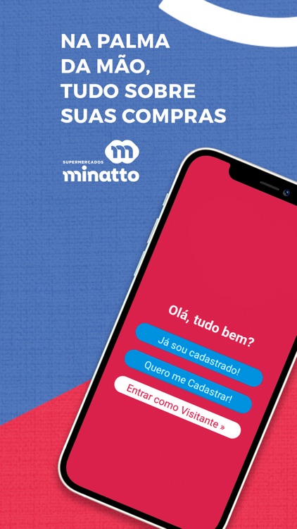 Minatto Forquilhinha