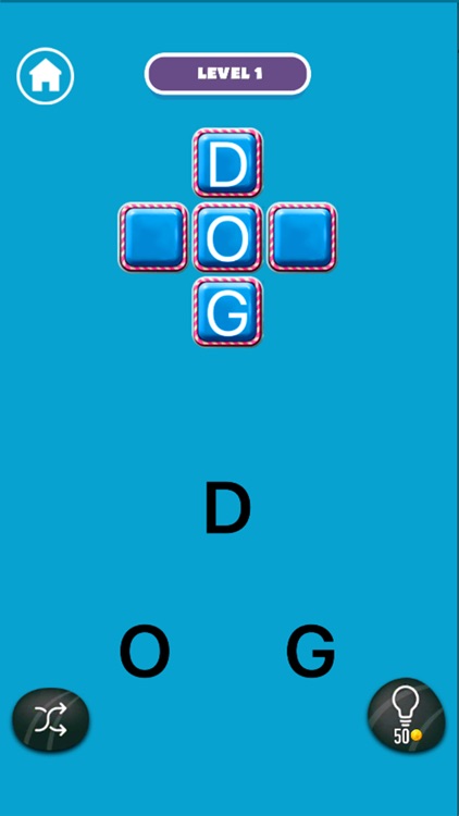 Hyper Puzzle Multi Brain Games screenshot-4