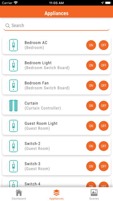 intelligent-homes-ipad-screen-shot-3