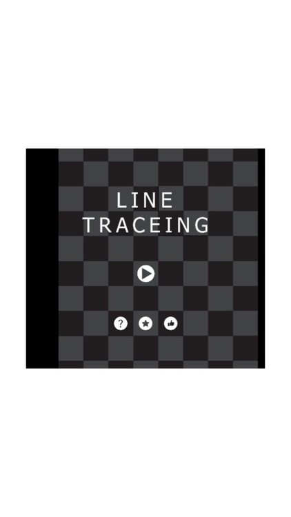 LineTracing screenshot-3