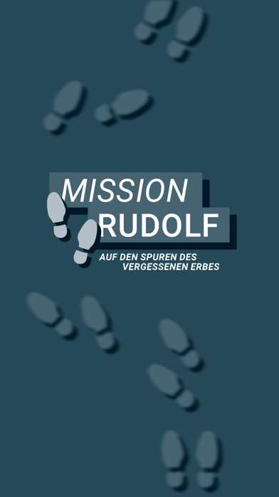 MissionRudolf