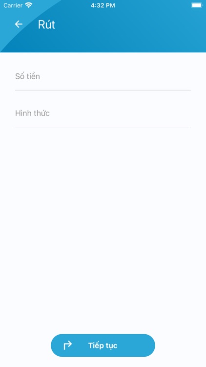 APEC SuperApp screenshot-4