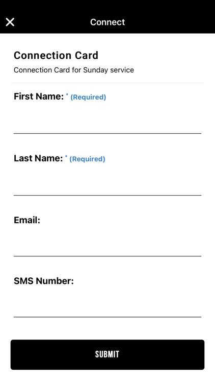 Latrobe Salvation Army