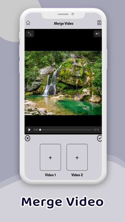 Video Maker - Photos to Video screenshot-7