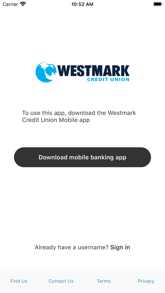 Westmark Card Guard