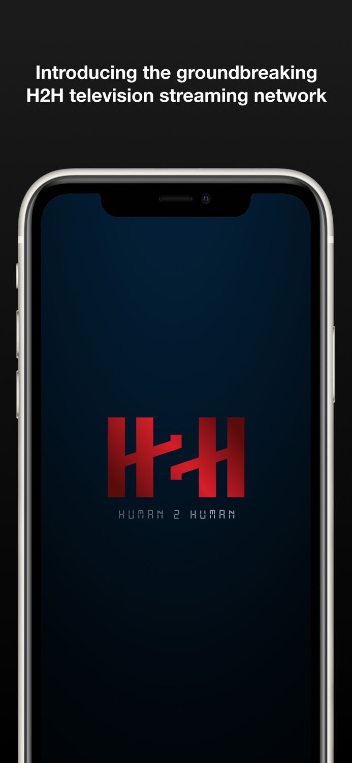 H2H TV