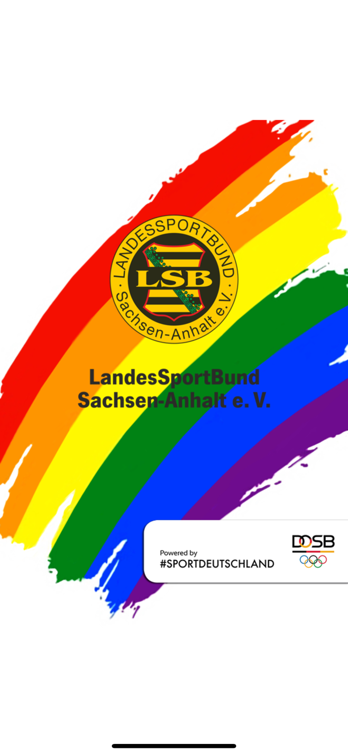 LSB Sachsen-Anhalt e.V.