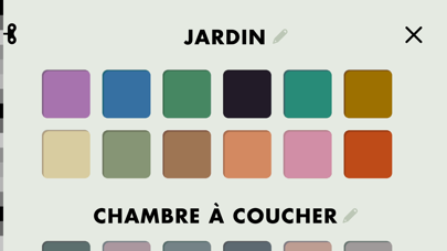 Lumière et couleur par Tinybop Lumière et couleur par Tinybop