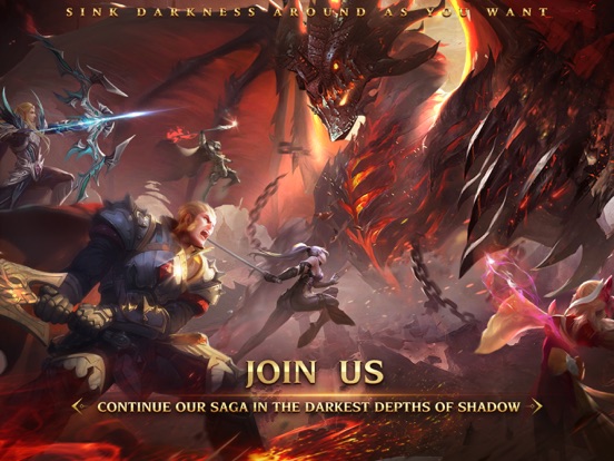 [Updated] Rebirth of Chaos: Eternal Saga for PC / Mac / Windows 11,10,8