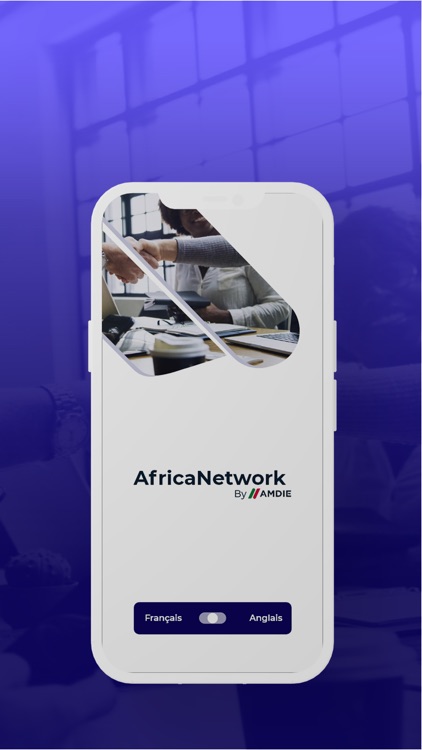 AfricaNetwork