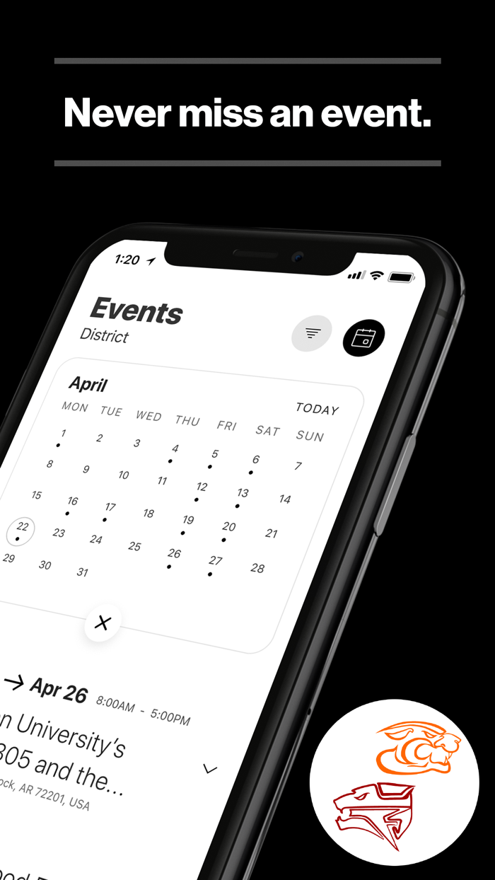 USD 380 Vermillion, KS