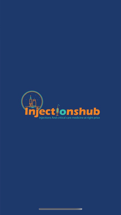 INJECTIONSHUB