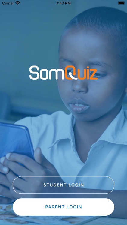 SomQuiz screenshot-3