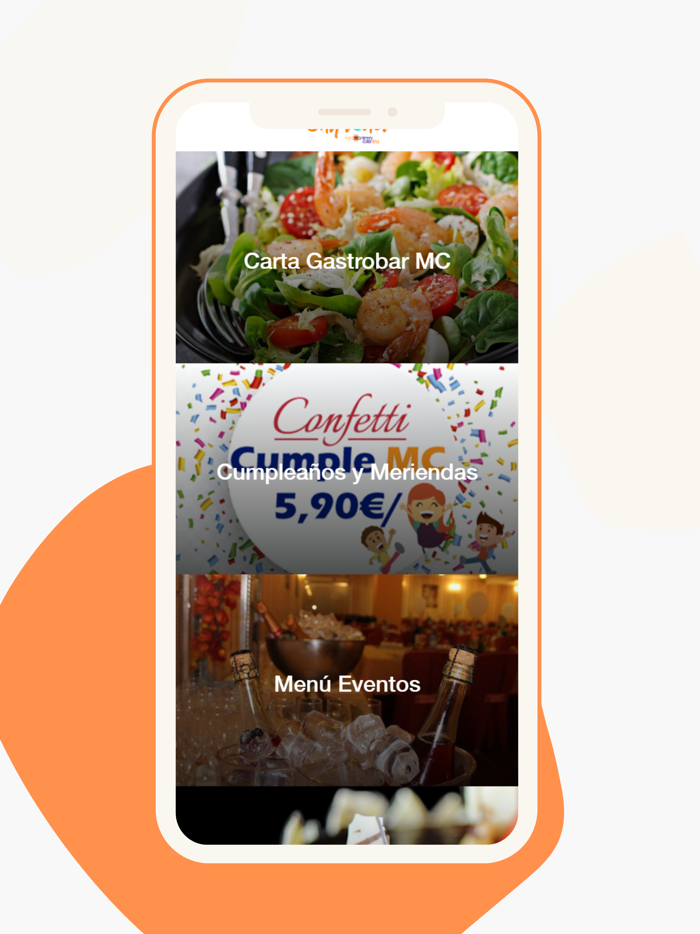 Hotel Monterrey Costa