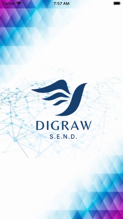 Digraw Strategy
