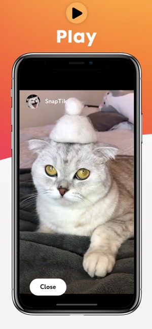 SnapTik