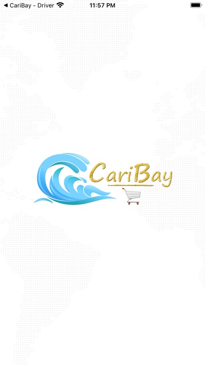 CariBay - Client