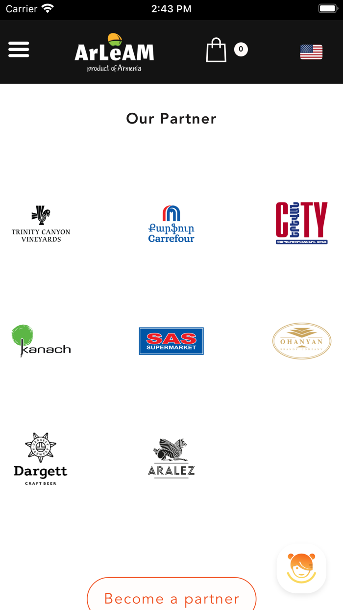 Arleam By SpringBuilder