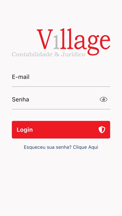 Village Serviços Contábeis