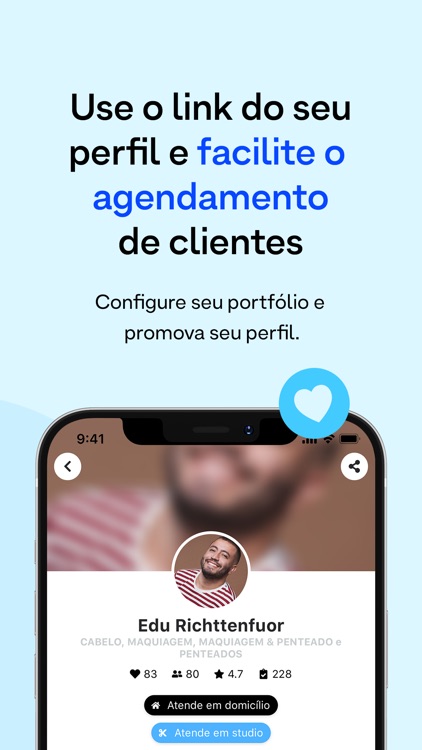 Make You Pro screenshot-3