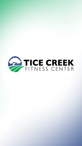 Game screenshot Tice Creek Fitness Center mod apk