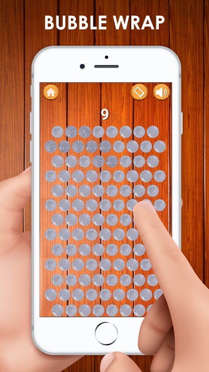 Fidget Toys 3D screenshot-7