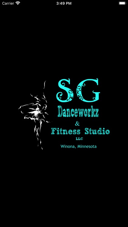 SG Danceworkz