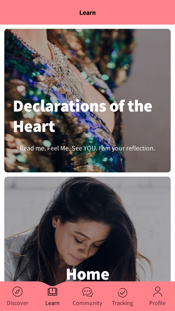 【图】SHE/CADEMY(截图2)