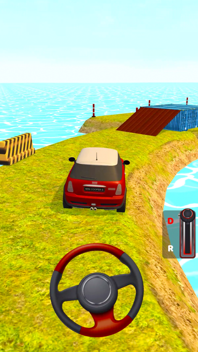Real Drive 3D Real Drive 3D